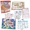 Junior Learning Junior Learning 6 Spelling Games 408 - alternate 1